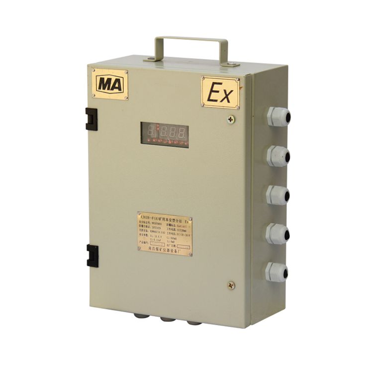 KTG18網(wǎng)絡(luò)光端機(jī)|南昌煤礦儀器設(shè)備廠(chǎng)