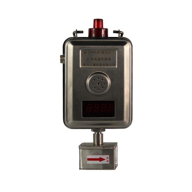 KDW660/18B(B)直流穩(wěn)壓電源|南昌煤礦儀器設(shè)備廠(chǎng)