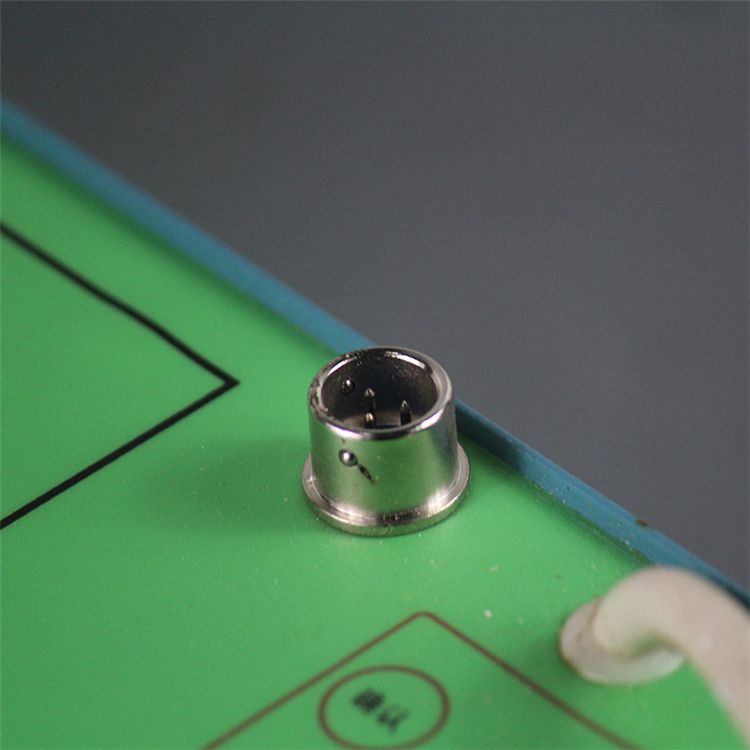 GSZJ-H5BA1高壓開關(guān)數(shù)碼綜合保護(hù)監(jiān)控器|北京順城電子