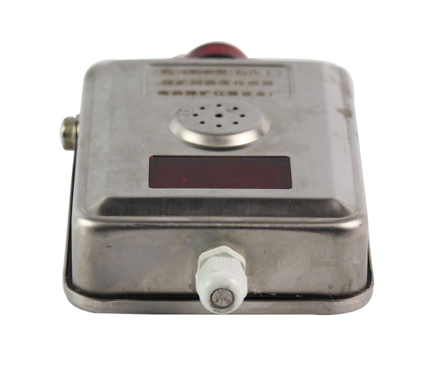 KTG18礦用本安型網(wǎng)絡(luò)光端機(jī)南昌煤礦儀器廠