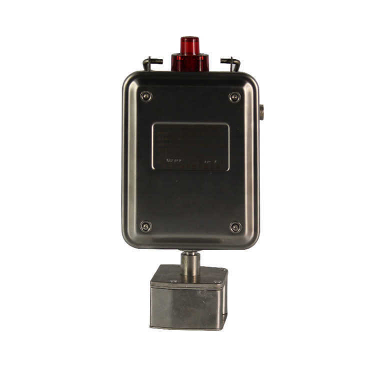 GFK30礦用風門開閉狀態(tài)傳感器|南煤設(shè)備廠