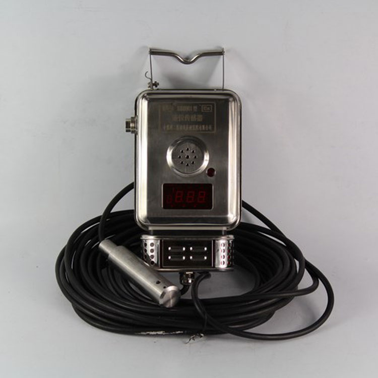 KGU9901型液位傳感器