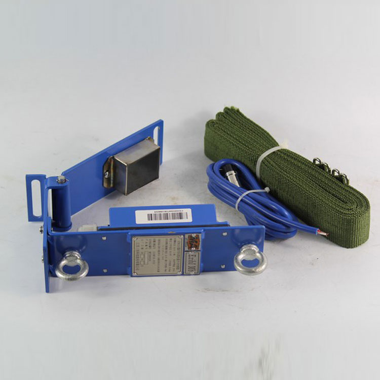 GFD6(A)煤礦用風筒風量開關傳感器|三恒