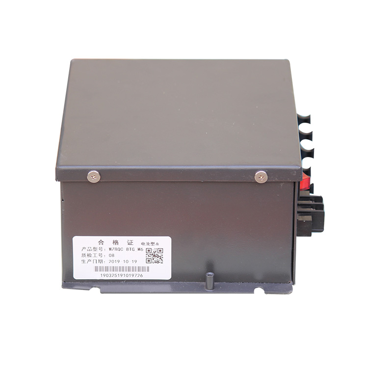 WZBQC-8TG-M6組合開關(guān)綜合控制裝置(光釬架構(gòu))|中國電光防爆