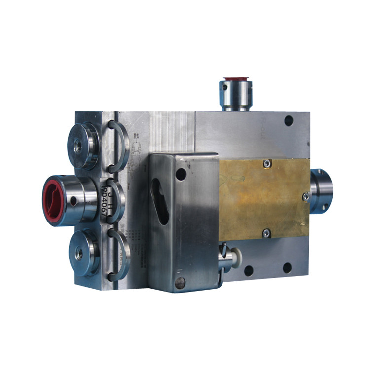 FGZ9.D.00自動(dòng)反沖洗過濾器|天津華寧電子有限公司