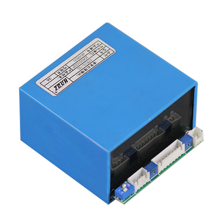 天津華寧KTK101-1(KG)礦用擴(kuò)音電話