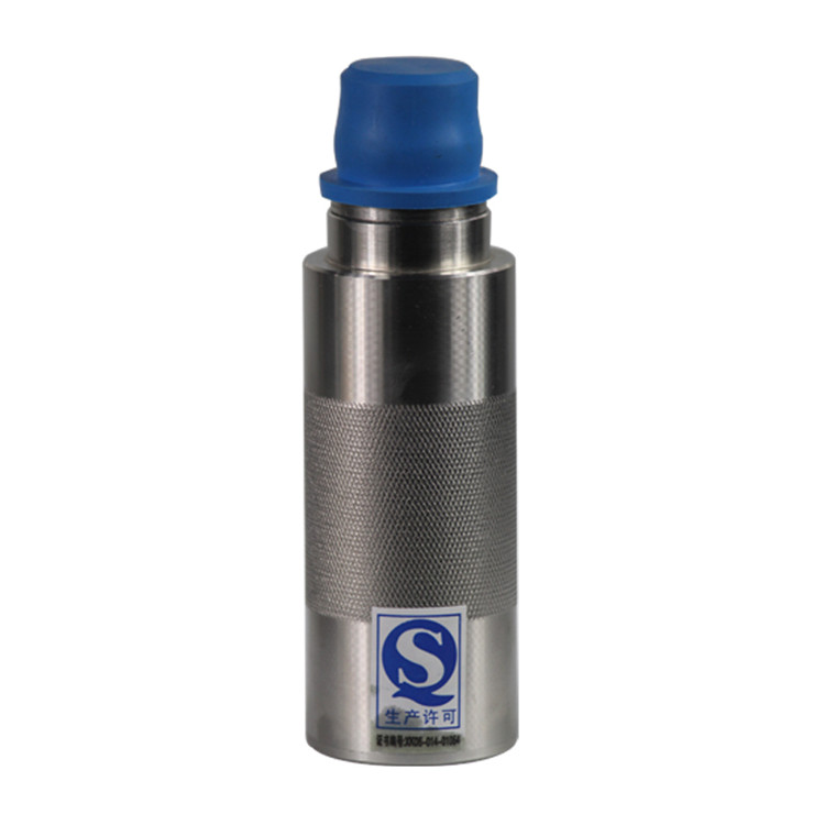 天津華寧KFD101礦用本質安全型多功能終端