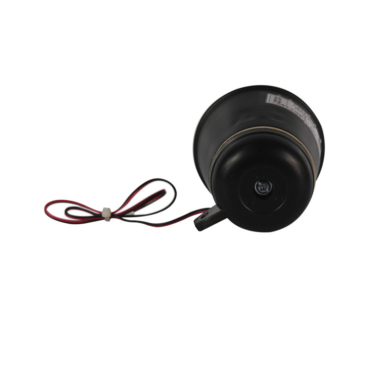 天津華寧KTC102.3-1-02擴(kuò)音電話用揚(yáng)聲器