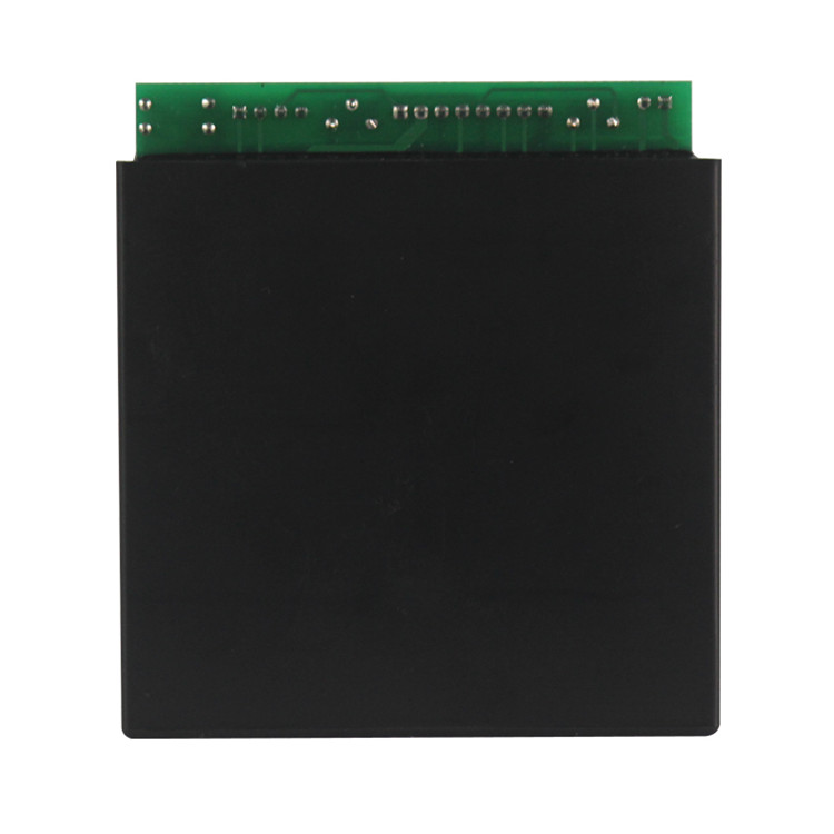 KTC102.2.09通訊2A電源保險(xiǎn)管|天津華寧電子有限公司