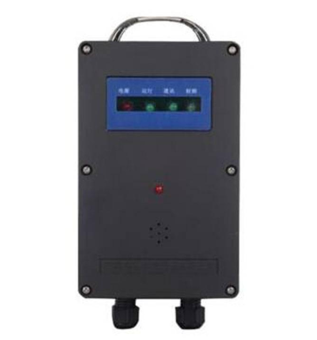 KJ725(A)-F1礦用本安型分站|濟南華科電氣設(shè)備有限公司