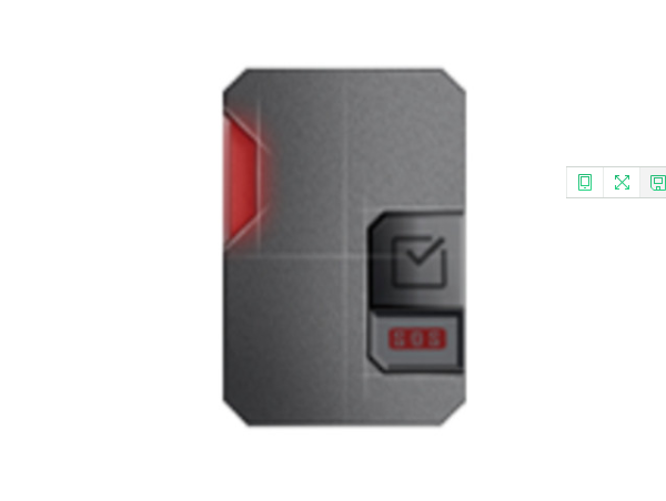 KJ725(A)-K1標識卡|濟南華科電氣設(shè)備有限公司