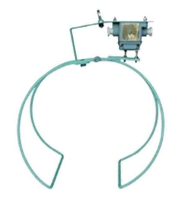 KG5009(A)風筒風量開關(guān)|楠江集團有限公司