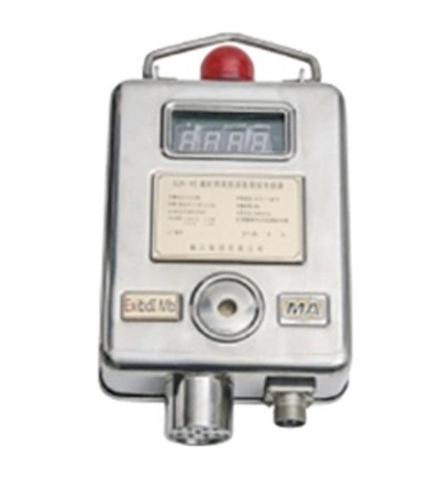 KXB24礦用本安型聲光報警器|楠江集團有限公司