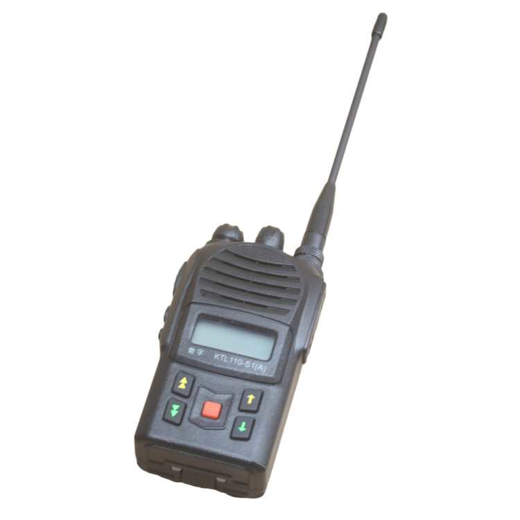 湖北沙鷗KTL129X-C礦用本安型信號(hào)處理器