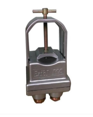 GKT5(A)煤礦用設(shè)備開停傳感器|三正集團股份有限公司