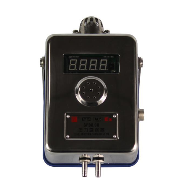 ZP-18C礦用觸控傳感器|三正集團(tuán)股份有限公司