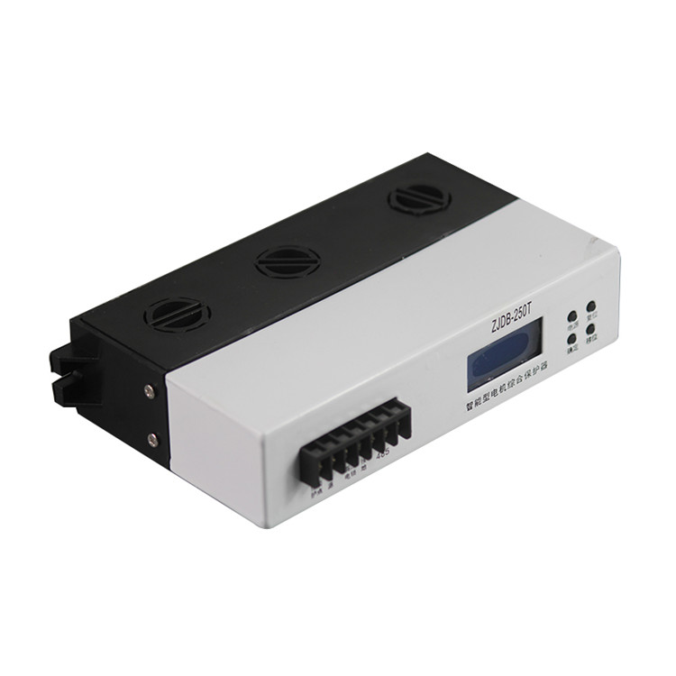 ZJZ-12.5/1140(660)M礦用隔爆兼本質(zhì)安全型照明信號綜合保護裝置|三正集團股份有限公司