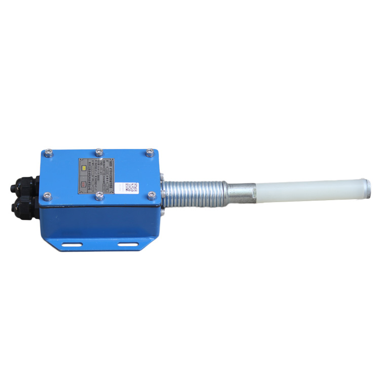 GEJ20/35膠帶跑偏開(kāi)關(guān)|常州智達(dá)自動(dòng)化科技有限公司