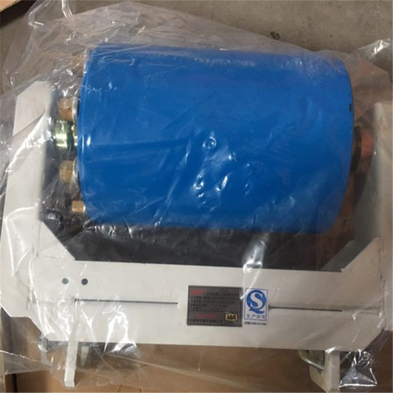 GSC10礦用本質(zhì)安全型速度傳感器|安徽恒泰電氣科技股份有限公司