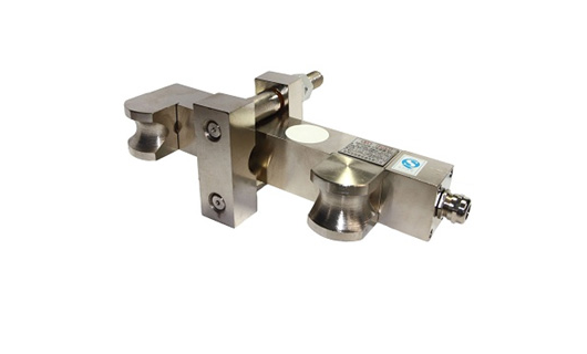 GAD200張力傳感器|安徽恒泰電氣科技股份有限公司