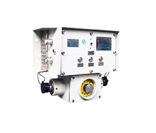 KTK18-D礦用本安型擴(kuò)音電話(huà)礦用本安型擴(kuò)音電話(huà)|安徽恒泰電氣科技股份有限公司