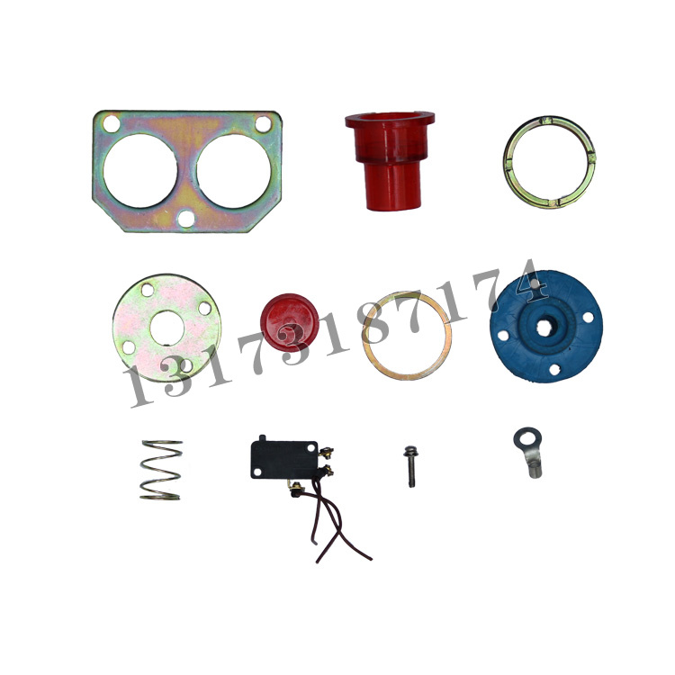 送話(huà)組件|天津華寧電子有限公司