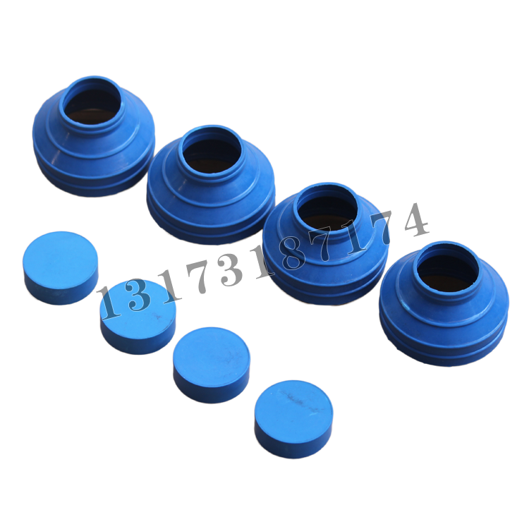 擴(kuò)音電話(huà)配件-防塵罩|天津華寧電子有限公司