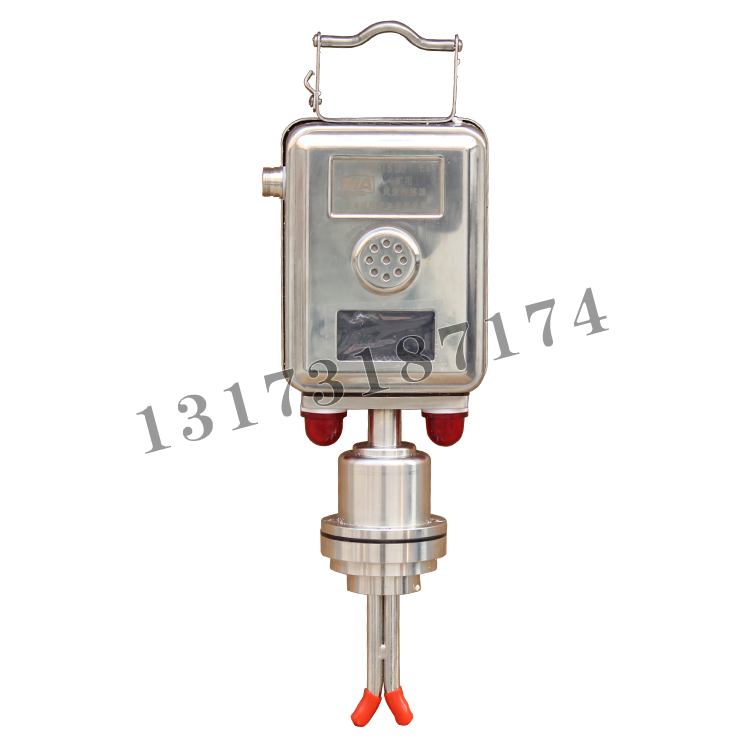 GFY15(A)礦用風(fēng)速傳感器|上海錢(qián)陽(yáng)機(jī)電有限公司