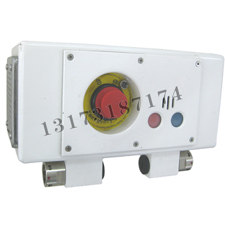 KTK15(A、D、E)礦用本安型擴(kuò)音電話|天津通聯(lián)電氣有限公司