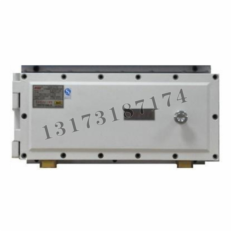 KDW127/18礦用隔爆兼本安型直流穩(wěn)壓電源|天津華寧電子有限公司