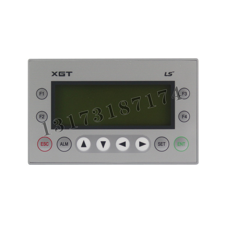 XP10BK/6KV智能操作顯示屏|泰安眾誠自動化設(shè)備股份有限公司