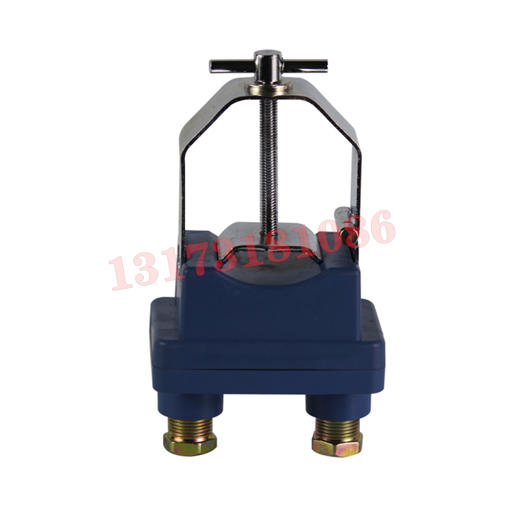 GKT5L(A)礦用設(shè)備開停傳感器|北京恒科天地礦業(yè)測(cè)控技術(shù)有限公司