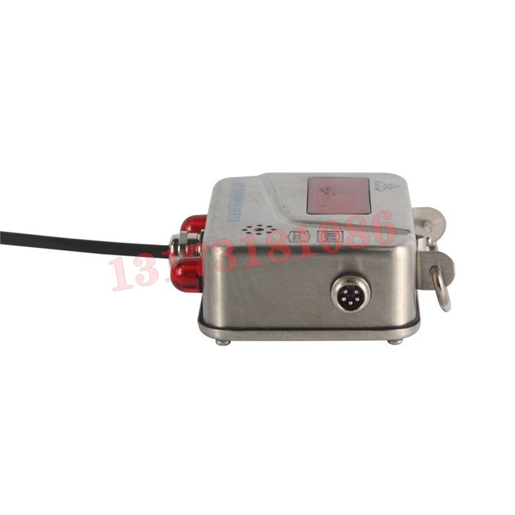 GSY10礦用水位傳感器|北京煤科院(煤炭科學技術(shù)研究院有限公司)