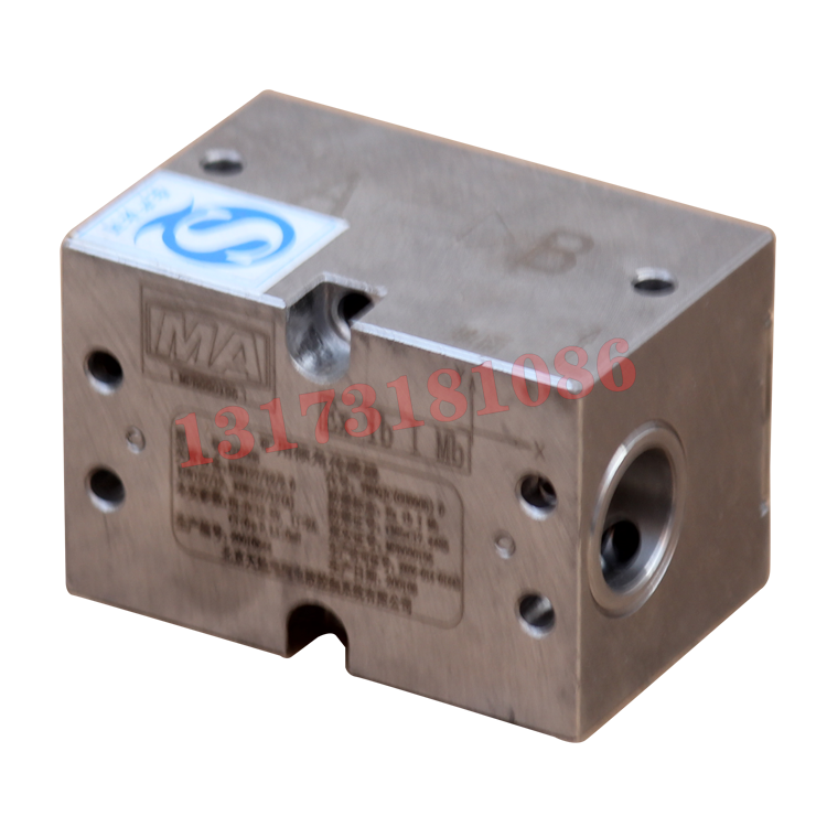 GUD4000礦用本安型位移傳感器|北京煤科院(煤炭科學技術(shù)研究院有限公司)