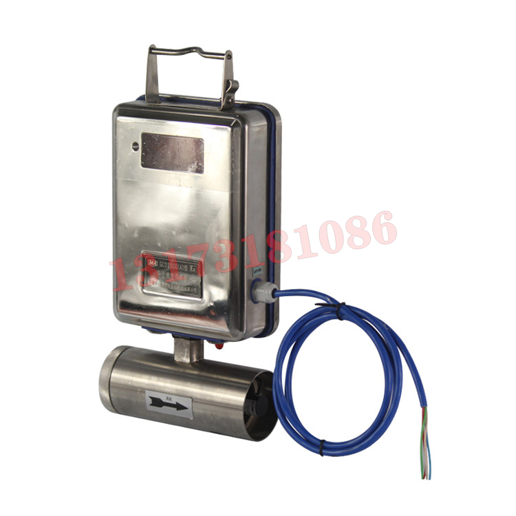 GH3礦用多參數(shù)氣體傳感器|北京思優(yōu)特科技發(fā)展有限公司