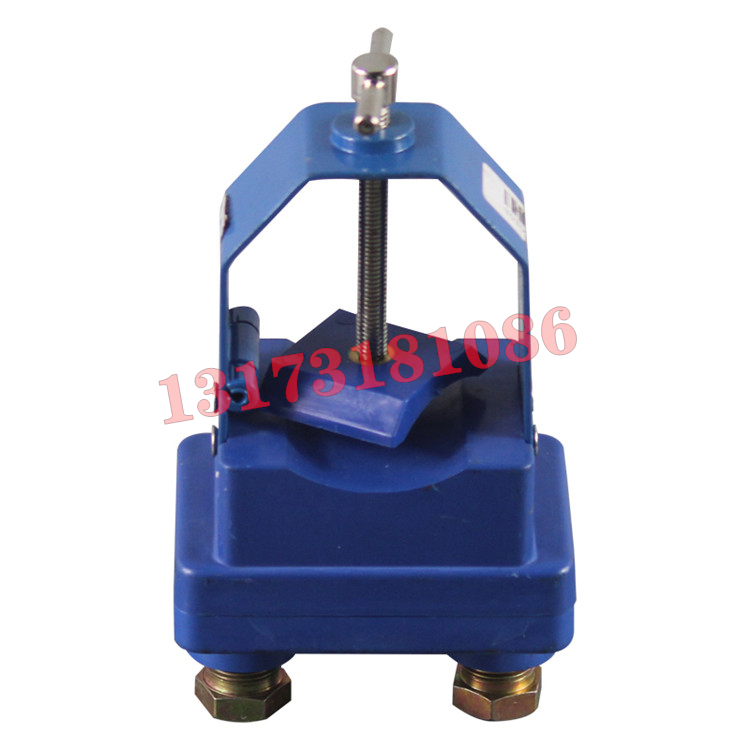 GKD127V(A)礦用饋電狀態(tài)傳感器|常州迪泰科特測控設備有限公司