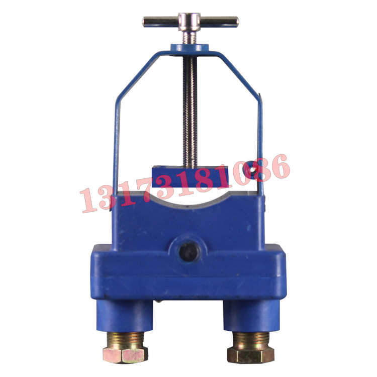 GKD127V(B)礦用饋電狀態(tài)傳感器|常州迪泰科特測控設備有限公司