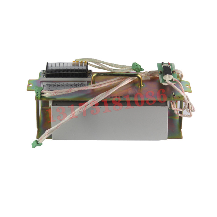 KDW65電池組件5.1.KDW65-DC-V2.0|天地(常州)自動(dòng)化股份有限公司