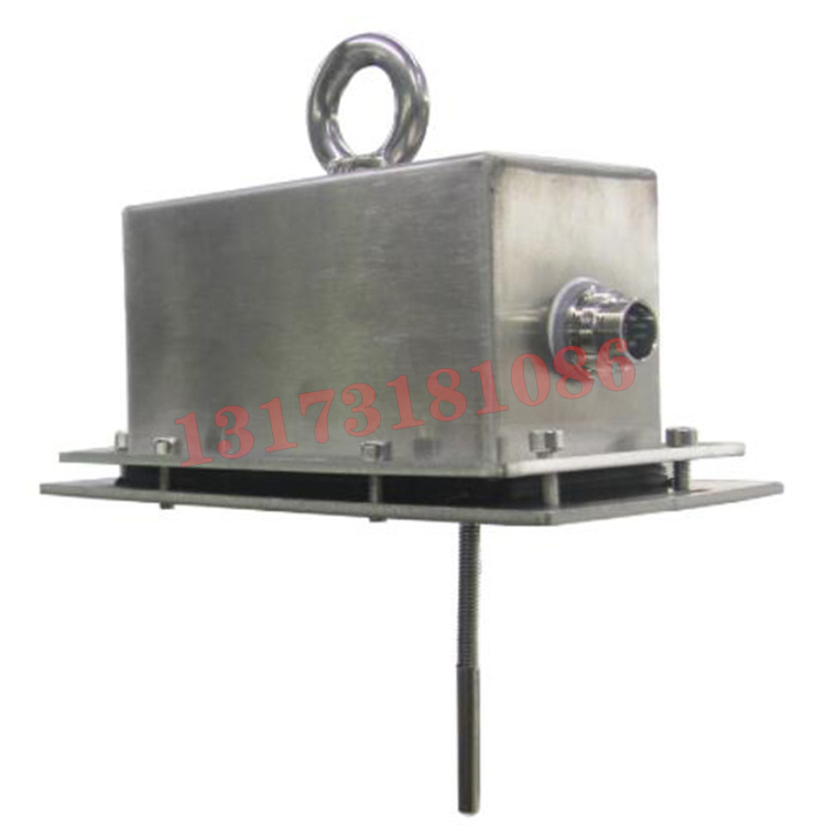 GFT10(A)礦用風(fēng)筒風(fēng)量開關(guān)傳感器|濟(jì)南福深興安科技有限公司