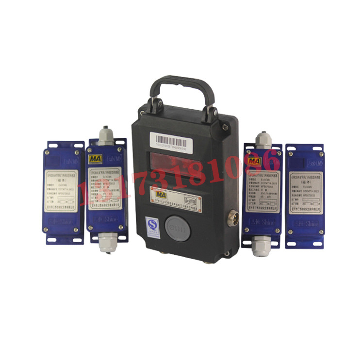 GFK30礦用風(fēng)門開閉狀態(tài)傳感器|南昌煤礦儀器設(shè)備廠