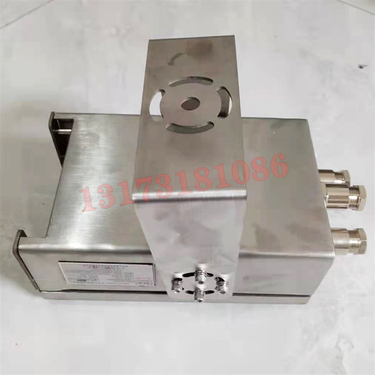 KBA12T(G)2礦用本安型除塵攝像儀|南京北路自動(dòng)化系統(tǒng)有限責(zé)任公司