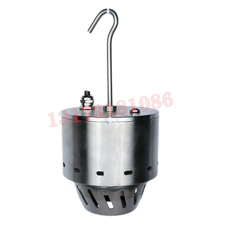 GQQ5煙霧傳感器|楠江集團(tuán)有限公司