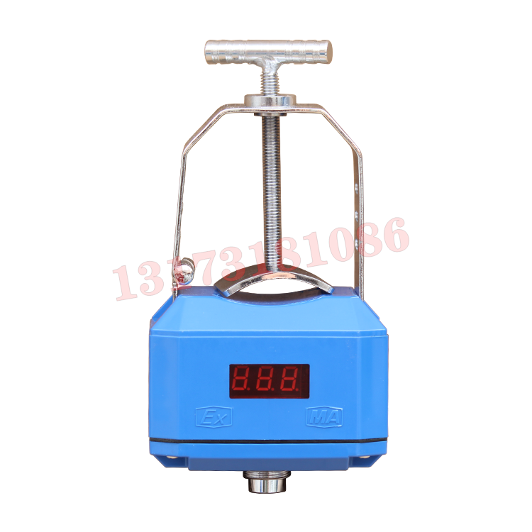 GKT15礦用設(shè)備開停傳感器|曲阜益德機電設(shè)備有限公司