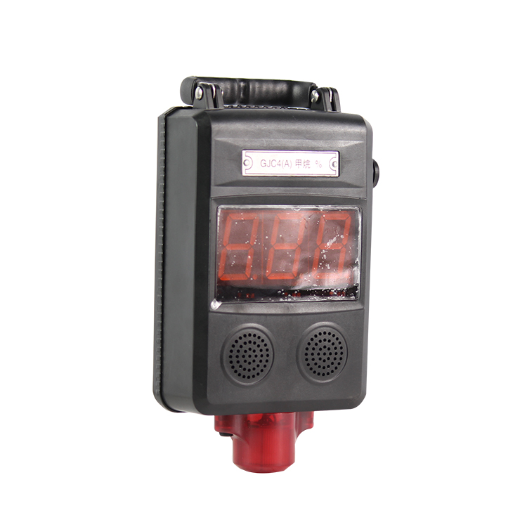 山西陽(yáng)光三級(jí)GJ*(A)甲烷傳感器 (3).JPG