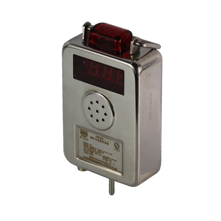 北京煤科院GWD100煤礦用溫度傳感器 (4).jpg