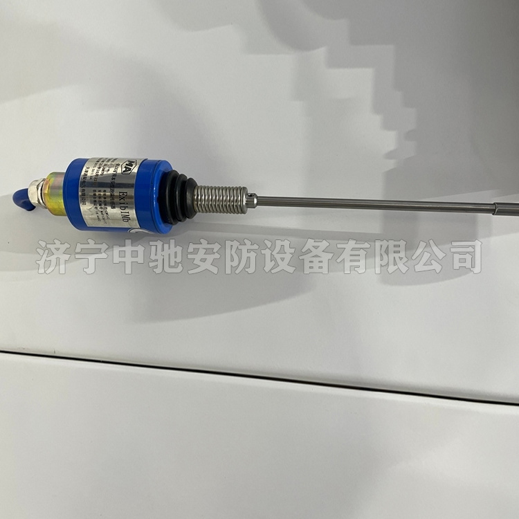 GEJ30跑偏傳感器|淮南市萬博電子有限公司