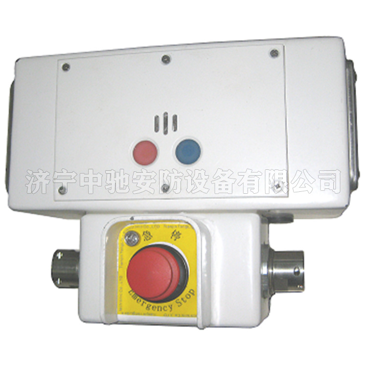 KTK15(G)礦用本安型擴音電話|天津通聯(lián)電氣有限公司