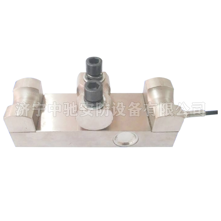 GPY-2礦用本安型張力傳感器|宿州中礦三杰科技有限公司