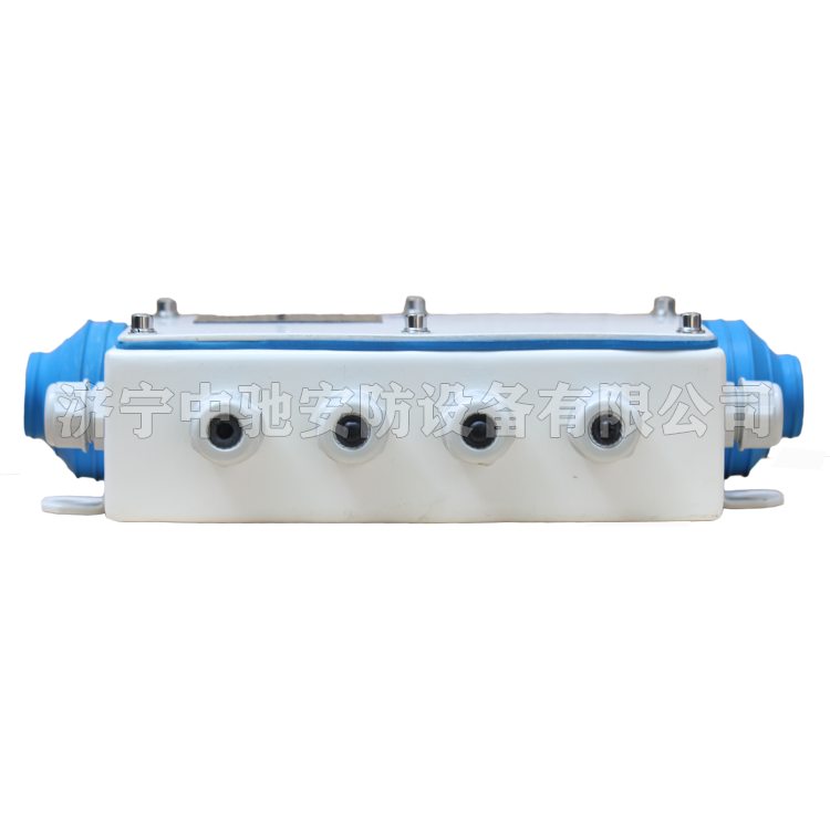 KJS18-T礦用本安型輸入輸出|南京雙京電器集團(tuán)有限公司