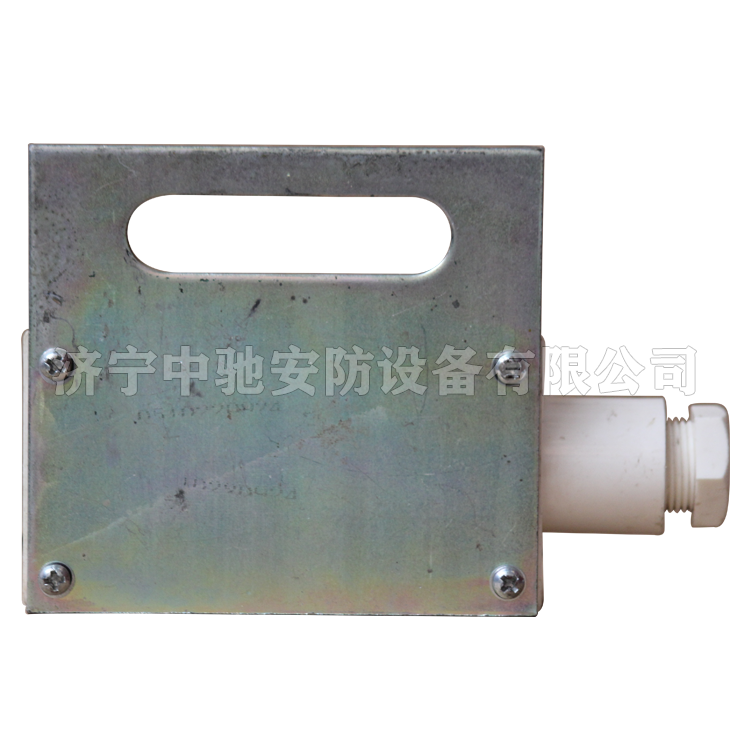 GSD5(A)礦用速度傳感器|徐州三恒機電科技有限公司